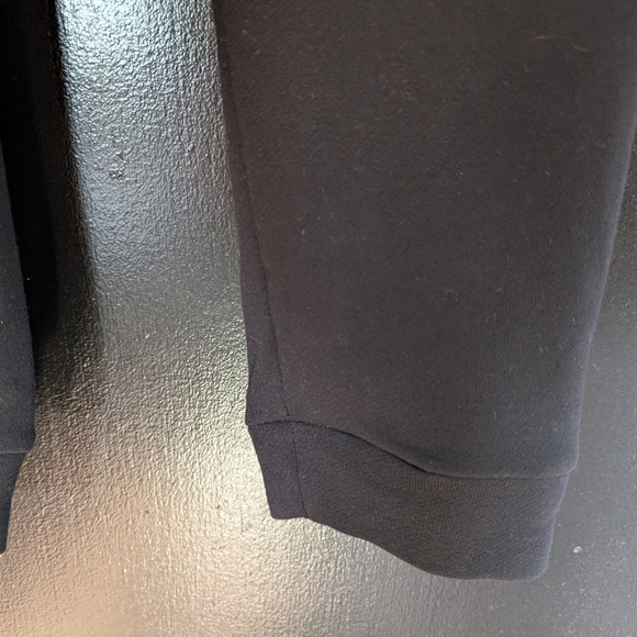 Nike Joggers Sweatpants Dri Fit BNWT Men's - Picture 3 of 15